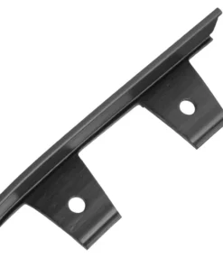 Vigoro 60 ft. No-Dig Landscape Plastic Edging Kit -Vigoro sales Store black vigoro plastic edging 3001 60hd 3 66 1000