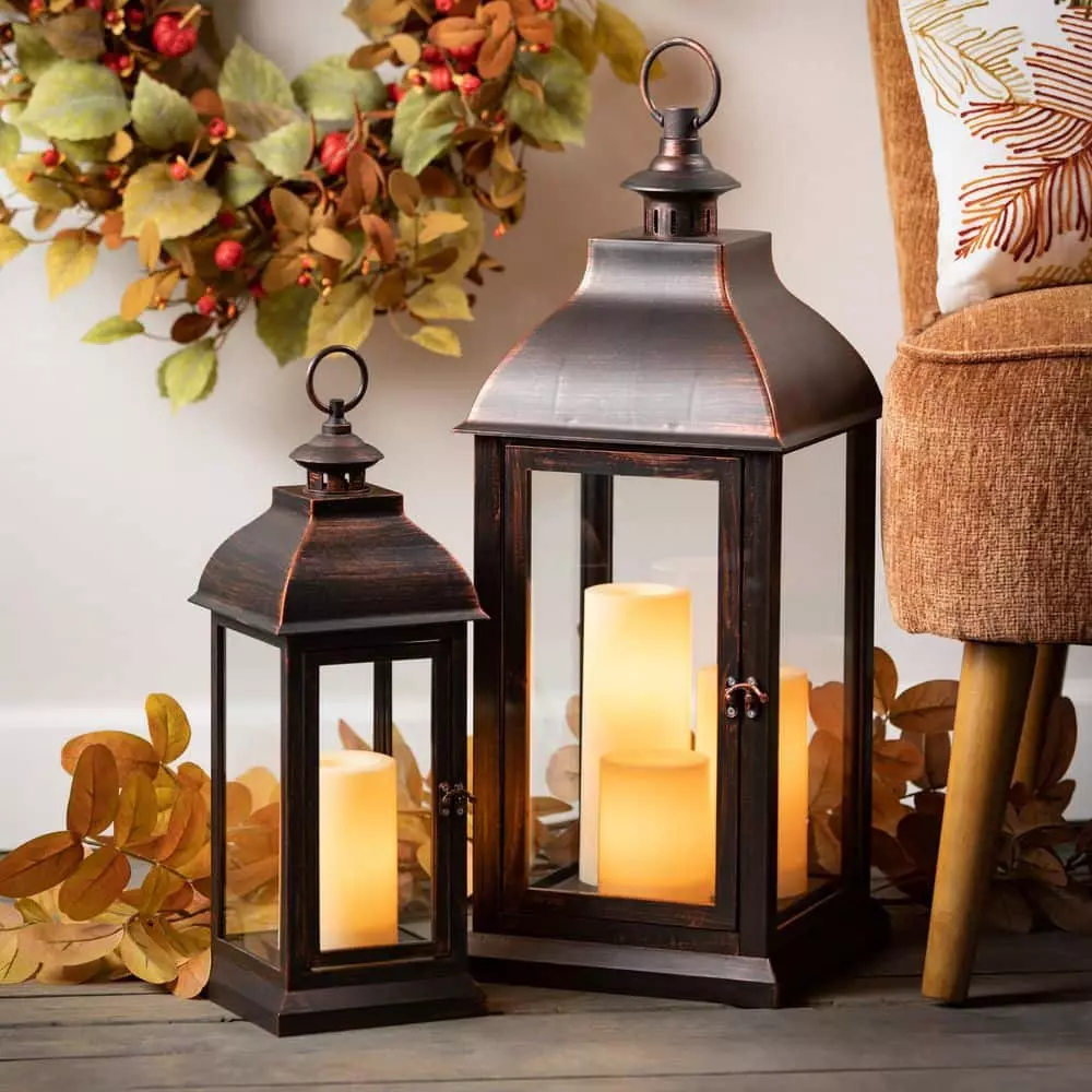 Vigoro sales Store -Vigoro sales Store browns tans sullivans outdoor lanterns su65205ab 4f 1000