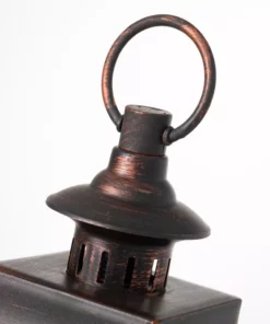 Vigoro sales Store -Vigoro sales Store browns tans sullivans outdoor lanterns su65205ab c3 1000