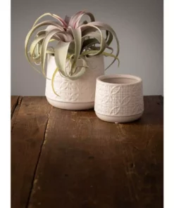 Vigoro sales Store -Vigoro sales Store gray sullivans plant pots cm2943 c3 1000