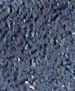 Vigoro EcoBorder 4 ft. Grey Rubber Landscape Edging (6-Pack) -Vigoro sales Store gray vigoro rubber edging ecobrd grey 6pk 4f 1000