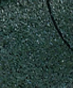 Vigoro EcoBorder 4 ft. Green Rubber Landscape Edging (48-Count/Pallet) 19 Vigoro EcoBorder 4 ft. Green Rubber Landscape Edging (48-Count/Pallet) -Vigoro sales Store green vigoro rubber edging ecobrd gr 48 1f 1000