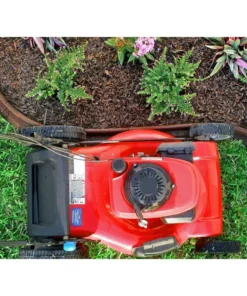 Vigoro EcoBorder 4 ft. Green Rubber Landscape Edging (48-Count/Pallet) 18 Vigoro EcoBorder 4 ft. Green Rubber Landscape Edging (48-Count/Pallet) -Vigoro sales Store green vigoro rubber edging ecobrd gr 48 c3 1000