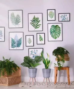 KANTE 17.4 in. Tall Light Gray Lightweight Concrete Classic Outdoor/Indoor Cylindrical Planter with 3 Wooden Legs 12 KANTE 17.4 in. Tall Light Gray Lightweight Concrete Classic Outdoor/Indoor Cylindrical Planter with 3 Wooden Legs -Vigoro sales Store light gray kante plant pots 18h231 ct 44 1000