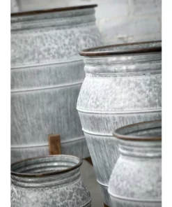 Vigoro sales Store -Vigoro sales Store multicolor sullivans plant pots met1686 c3 1000