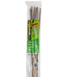 Vigoro Bamboo 6 ft. Natural Stake -Vigoro sales Store natural bamboo beige vigoro tomato cages bb6vg c3 1000