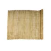 Vigoro 6 ft. H x 16 ft. W Natural Reed Garden Fencing Roll -Vigoro sales Store natural vigoro garden fencing 0406164 64 1000