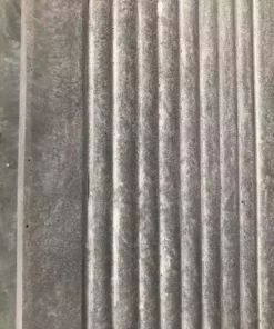 KANTE 31.5 in. L Slate Gray Lightweight Concrete Modern Rectangle Outdoor Planter 15 KANTE 31.5 in. L Slate Gray Lightweight Concrete Modern Rectangle Outdoor Planter -Vigoro sales Store slate gray kante plant pots rf0131b c60611 44 1000