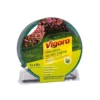 Vigoro 20 ft. Fiberglass Landscape Edging -Vigoro sales Store smooth vigoro plastic edging 1639fe13 64 1000