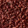 Vigoro 0.5 cu. ft. Bagged Decorative Stone Red Lava Landscape Rock -Vigoro sales Store vigoro bagged landscape rocks 440897 64 1000