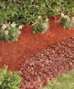 Vigoro sales Store -Vigoro sales Store vigoro bagged landscape rocks 440897 e1 1000