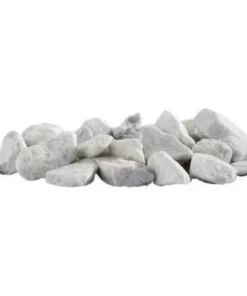Vigoro 0.5 cu. ft. Bagged Marble Chip Landscape Rock 13 Vigoro 0.5 cu. ft. Bagged Marble Chip Landscape Rock -Vigoro sales Store vigoro bagged landscape rocks 54141 c3 1000