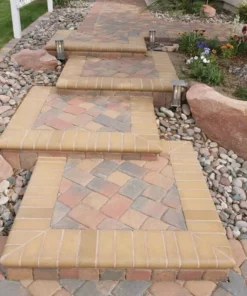 Vigoro 0.5 cu. ft. Bagged Pond Pebble Landscape Rock -Vigoro sales Store vigoro bagged landscape rocks 54249v 40 1000