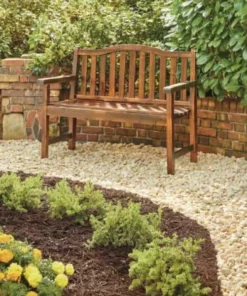 Vigoro sales Store -Vigoro sales Store vigoro bagged landscape rocks 54249v e1 1000