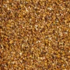 Vigoro 0.5 cu. ft. Bagged Pea Gravel Pebble Landscape Rock 1 Vigoro 0.5 cu. ft. Bagged Pea Gravel Pebble Landscape Rock -Vigoro sales Store vigoro bagged landscape rocks 54255 64 1000