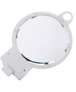 Vigoro 100 ft. Plastic Twist with Cutter -Vigoro sales Store vigoro garden wire t001avg 40 1000