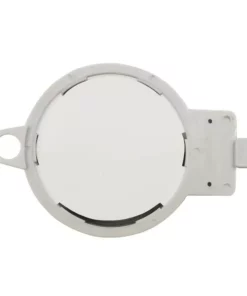 Vigoro 100 ft. Plastic Twist with Cutter -Vigoro sales Store vigoro garden wire t001avg c3 1000