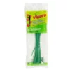 Vigoro 100-Piece Secure Plastic Twists 1 Vigoro 100-Piece Secure Plastic Twists -Vigoro sales Store vigoro garden wire t002bvg 64 1000