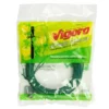 Vigoro 50 ft. Heavy Duty Coated Plastic Wire -Vigoro sales Store vigoro garden wire t025bvg 64 1000