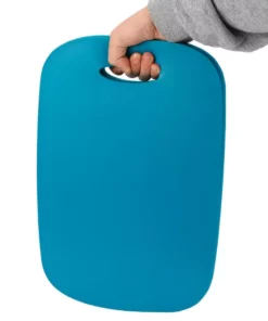 Vigoro Kneeling Pad -Vigoro sales Store vigoro gardening tool accessories gd200501a 44 1000