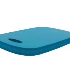 Vigoro Kneeling Pad -Vigoro sales Store vigoro gardening tool accessories gd200501a 4f 1000