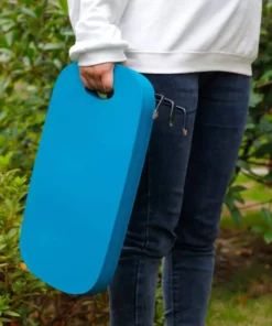Vigoro Kneeling Pad -Vigoro sales Store vigoro gardening tool accessories gd200501a 76 1000