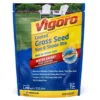 Vigoro 3 lbs. Sun Shade Grass Seed Mix with Water Saver Seed Coating 1 Vigoro 3 lbs. Sun Shade Grass Seed Mix with Water Saver Seed Coating -Vigoro sales Store vigoro grass seed 25444 64 1000