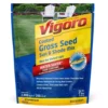 Vigoro 7 lbs. Sun and Shade Grass Seed Mix with Water Saver Seed Coating -Vigoro sales Store vigoro grass seed 25445 64 1000