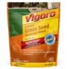 Vigoro 10 lbs. Bermuda Grass Seed Blend with Water Saver Seed Coating -Vigoro sales Store vigoro grass seed 25502 64 1000
