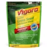 Vigoro 3 lbs. Tall Fescue Grass Seed Blend with Water Saver Seed Coating