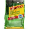 Vigoro 20 lbs. Tall Fescue Grass Seed Blend with Water Saver Seed Coating 1 Vigoro 20 lbs. Tall Fescue Grass Seed Blend with Water Saver Seed Coating -Vigoro sales Store vigoro grass seed 25686 64 1000