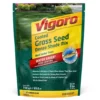 Vigoro 3 lbs. Dense Shade Grass Seed Mix with Water Saver Seed Coating -Vigoro sales Store vigoro grass seed 25689 64 1000