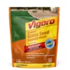 Vigoro 1 lb. Bermuda Grass Seed Blend with Water Saver Seed Coating -Vigoro sales Store vigoro grass seed 52334 64 1000