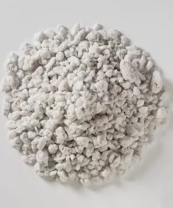 Vigoro 2 cu. ft. Organic Perlite Soil Amendment -Vigoro sales Store vigoro grow media 100521091 31 1000