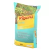 Vigoro 2 cu. ft. Organic Perlite Soil Amendment -Vigoro sales Store vigoro grow media 100521091 64 1000