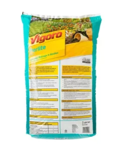 Vigoro sales Store -Vigoro sales Store vigoro grow media 100521091 c3 1000