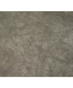 Vigoro 4 ft. x 100 ft. Heavy-Duty Polyester Weed Barrier Landscape Fabric -Vigoro sales Store vigoro landscape fabric 2549rv 4f 1000