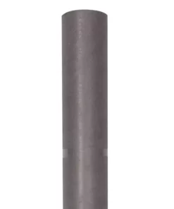 Vigoro 4 ft. x 100 ft. Heavy-Duty Polyester Weed Barrier Landscape Fabric -Vigoro sales Store vigoro landscape fabric 2549rv c3 1000