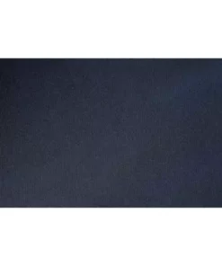 Vigoro 4 ft. x 50 ft. Point Bond Landscape Fabric -Vigoro sales Store vigoro landscape fabric nmv04050b a0 1000