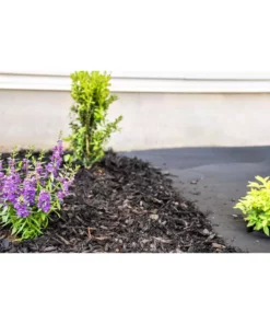 Vigoro 4 ft. x 200 ft. Point Bond Landscape Fabric -Vigoro sales Store vigoro landscape fabric nmv04200b 1f 1000