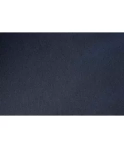 Vigoro 4 ft. x 200 ft. Point Bond Landscape Fabric -Vigoro sales Store vigoro landscape fabric nmv04200b 40 1000