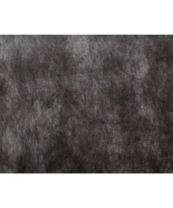 Vigoro 40 in. x 36 ft. PLA Natural Weed Control Landscape Fabric -Vigoro sales Store vigoro landscape fabric nmv4036bpla 31 1000