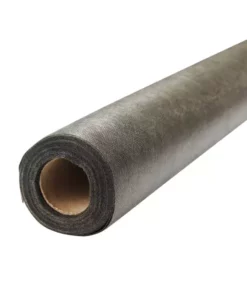 Vigoro 40 in. x 36 ft. PLA Natural Weed Control Landscape Fabric -Vigoro sales Store vigoro landscape fabric nmv4036bpla 77 1000