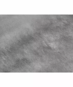 Vigoro 40 in. x 36 ft. PLA Natural Weed Control Landscape Fabric -Vigoro sales Store vigoro landscape fabric nmv4036bpla c3 1000