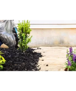 Vigoro 3 ft. x 24 ft. 100% Natural Burlap Landscape Fabric 23 Vigoro 3 ft. x 24 ft. 100% Natural Burlap Landscape Fabric -Vigoro sales Store vigoro landscape fabric nmvb0324 1f 1000