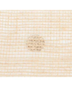 Vigoro 3 ft. x 24 ft. 100% Natural Burlap Landscape Fabric (2-Pack) -Vigoro sales Store vigoro landscape fabric nmvb0324 2pk 1d 1000