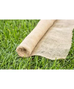 Vigoro 3 ft. x 24 ft. 100% Natural Burlap Landscape Fabric 16 Vigoro 3 ft. x 24 ft. 100% Natural Burlap Landscape Fabric -Vigoro sales Store vigoro landscape fabric nmvb0324 40 1000