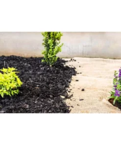 Vigoro 3 ft. x 24 ft. 100% Natural Burlap Landscape Fabric 24 Vigoro 3 ft. x 24 ft. 100% Natural Burlap Landscape Fabric -Vigoro sales Store vigoro landscape fabric nmvb0324 44 1000