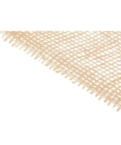 Vigoro 3 ft. x 24 ft. 100% Natural Burlap Landscape Fabric 17 Vigoro 3 ft. x 24 ft. 100% Natural Burlap Landscape Fabric -Vigoro sales Store vigoro landscape fabric nmvb0324 a0 1000