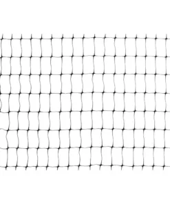 Vigoro 14 ft. x 45 ft. UV Treated Polypropylene Bird Block Netting and Barrier 17 Vigoro 14 ft. x 45 ft. UV Treated Polypropylene Bird Block Netting and Barrier -Vigoro sales Store vigoro landscape fabric nmvbb1445 40 1000